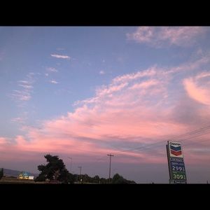 Meet your Posher, Audrey